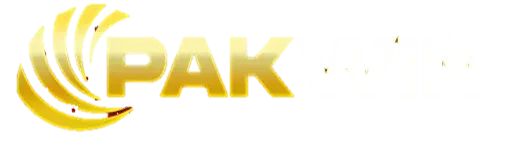 Pak Win
