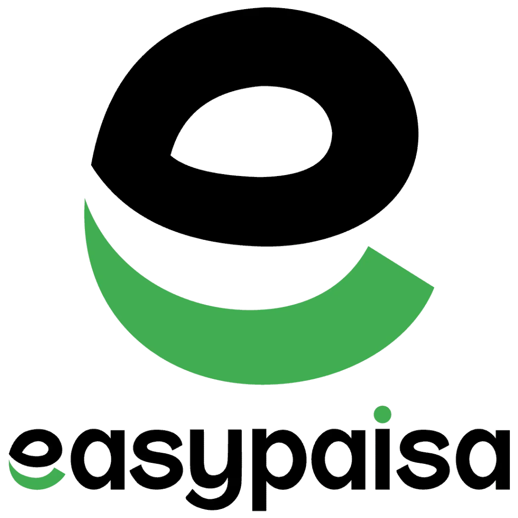 Easypaisa-logo