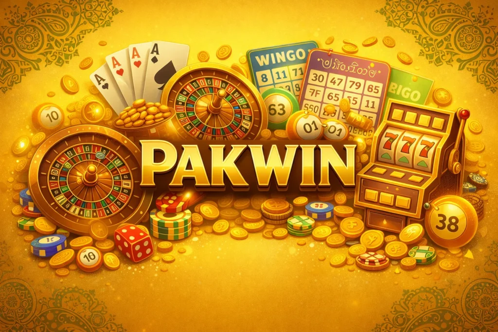 pakwin-cover