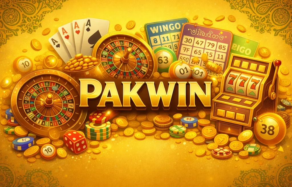pakwin-cover