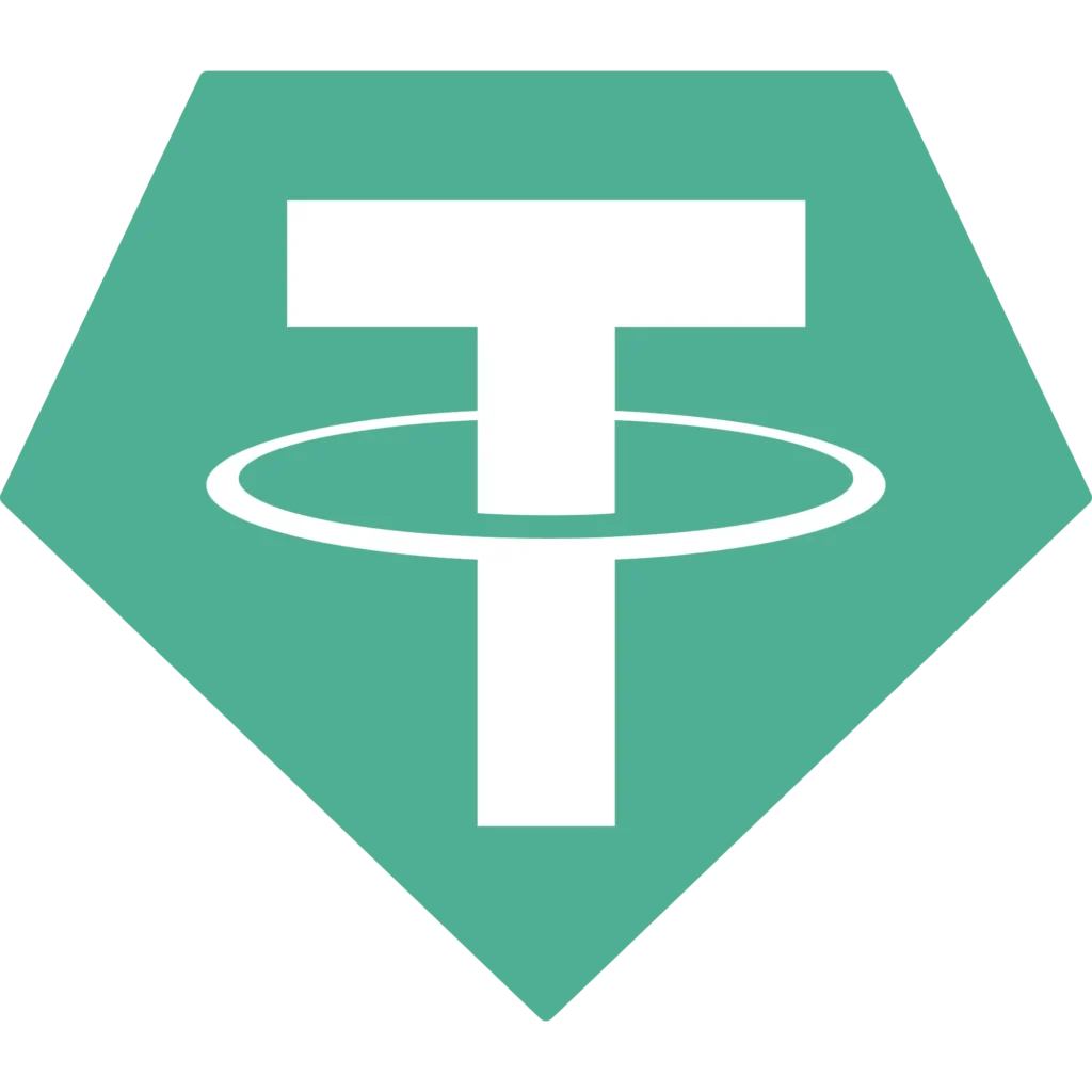 tether-usdt-logo